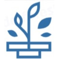 INNOVALAUS Venture Builder Logo