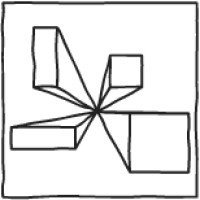 Blayze Tech Limited Logo
