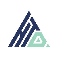 HTD Talent Logo