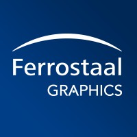Ferrostaal Graphics Logo