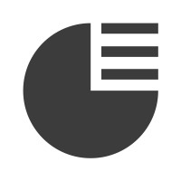 Eirich India Logo