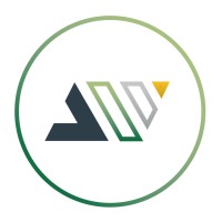 Decisive Capital Logo