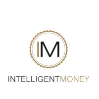 Intelligent Money Logo