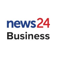 News24 Business Logo