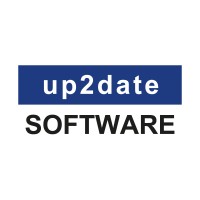 KUMAsoft GmbH Logo