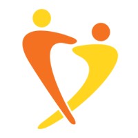 Ecas Logo