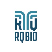 RQ Biotechnology Ltd. Logo