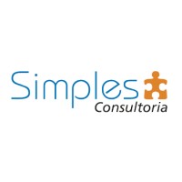 Simples Consultoria Logo