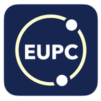 EU Partnership Crew Logo