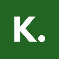 Klarity Logo