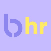 Burman HR Logo