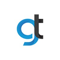 GreySlate Technologies Logo