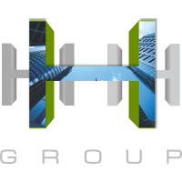 Triple H Technology Group Pty Ltd Logo