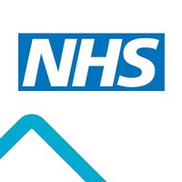 NHS Cheshire and Merseyside Logo