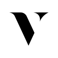 v-oice Agency Logo