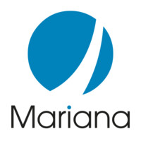 Mariana UFP LLP Logo