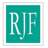 R J Fregenti Associates, Inc. Logo