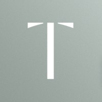 Turing Capital Logo