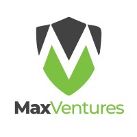 Max Ventures Mallorca Logo