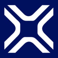 Norish Ltd Logo