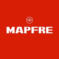 MAPFRE Logo