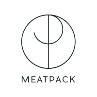 Meatpack International Logo