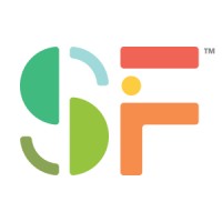 SimplyFun Logo