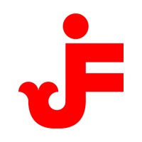 Feejee Mermaid Logo