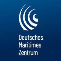 Deutsches Maritimes Zentrum Logo