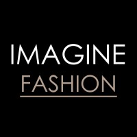 Imagine Fashion Logo