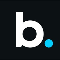 Brightly Logo