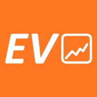 EVMarketsreports.com Logo