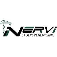 Studievereniging Nervi Logo