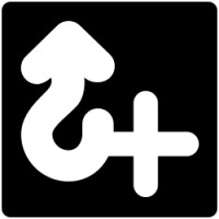 Dwight Crane Ltd Logo