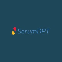 SerumDPT Logo