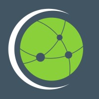 IT2serve Logo