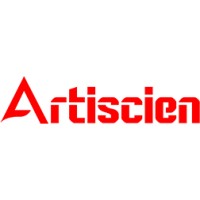 Artiscien Logo