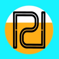 Peer To Beer Logo