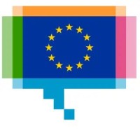 Publications Office of the European Union Logo