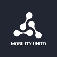 Mobility Unitd Logo