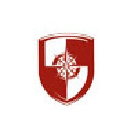 The Institute for Life Coach Training [ILCT] Logo