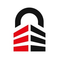 Storage Flix Storage Solutions Logo