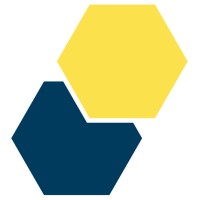 SERTEC20 Logo