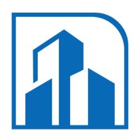 Edge Vastgoed B.V. Logo