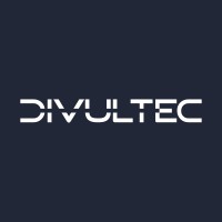 Divultec Logo