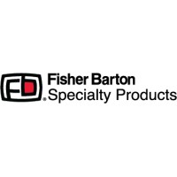 Fisher Barton Specialty Products Logo