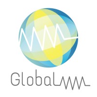 GLOBAL MM LIMITED Logo