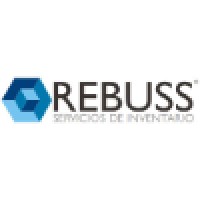 Rebuss S.A. Logo