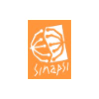 Sinapsi Logo