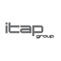 ITap Group Logo